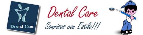 Sonrisas con Estilo -Dental en Coatzacoalcos y Minatitlán-